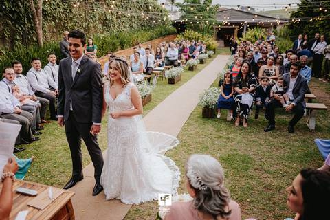 Casamentos, Casamento bruna e sergio, casamento villa mantova, raphael oliveira, fotografo, fotografo de casamento, dicas de fotografia, noiva, dicas para noiva, como organizar um casamento, decoração de casamento, vestido de noiva, espaço de casamen'