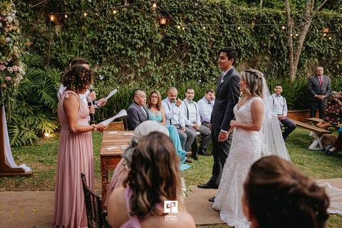 Casamentos, Casamento bruna e sergio, casamento villa mantova, raphael oliveira, fotografo, fotografo de casamento, dicas de fotografia, noiva, dicas para noiva, como organizar um casamento, decoração de casamento, vestido de noiva, espaço de casamen'