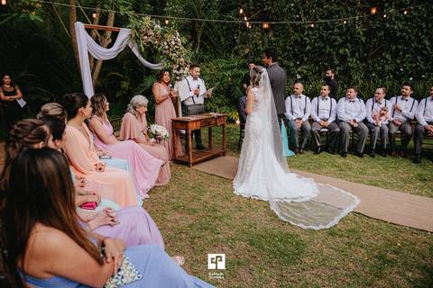 Casamentos, Casamento bruna e sergio, casamento villa mantova, raphael oliveira, fotografo, fotografo de casamento, dicas de fotografia, noiva, dicas para noiva, como organizar um casamento, decoração de casamento, vestido de noiva, espaço de casamen'