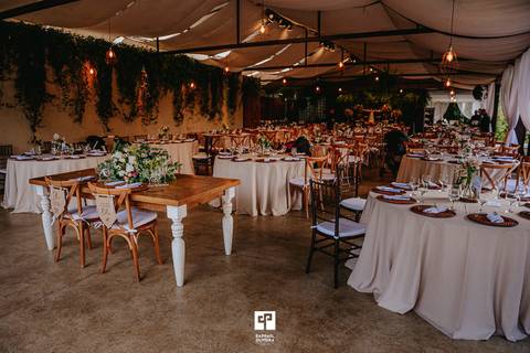 Casamentos, Casamento bruna e sergio, casamento villa mantova, raphael oliveira, fotografo, fotografo de casamento, dicas de fotografia, noiva, dicas para noiva, como organizar um casamento, decoração de casamento, vestido de noiva, espaço de casamen'