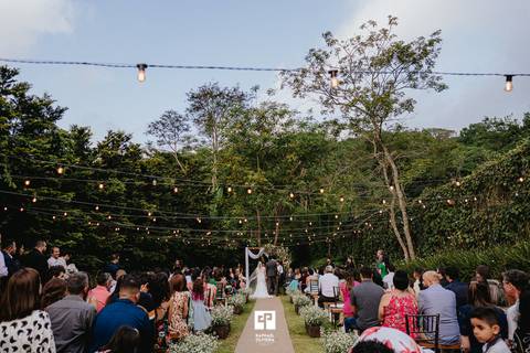 Casamentos, Casamento bruna e sergio, casamento villa mantova, raphael oliveira, fotografo, fotografo de casamento, dicas de fotografia, noiva, dicas para noiva, como organizar um casamento, decoração de casamento, vestido de noiva, espaço de casamen'