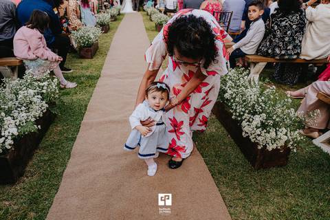 Casamentos, Casamento bruna e sergio, casamento villa mantova, raphael oliveira, fotografo, fotografo de casamento, dicas de fotografia, noiva, dicas para noiva, como organizar um casamento, decoração de casamento, vestido de noiva, espaço de casamen'