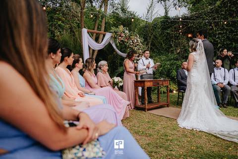 Casamentos, Casamento bruna e sergio, casamento villa mantova, raphael oliveira, fotografo, fotografo de casamento, dicas de fotografia, noiva, dicas para noiva, como organizar um casamento, decoração de casamento, vestido de noiva, espaço de casamen'