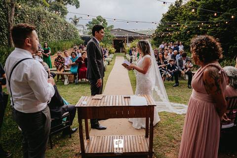 Casamentos, Casamento bruna e sergio, casamento villa mantova, raphael oliveira, fotografo, fotografo de casamento, dicas de fotografia, noiva, dicas para noiva, como organizar um casamento, decoração de casamento, vestido de noiva, espaço de casamen'