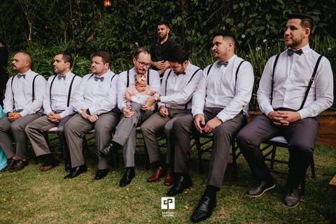 Casamentos, Casamento bruna e sergio, casamento villa mantova, raphael oliveira, fotografo, fotografo de casamento, dicas de fotografia, noiva, dicas para noiva, como organizar um casamento, decoração de casamento, vestido de noiva, espaço de casamen'