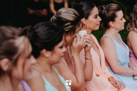 Casamentos, Casamento bruna e sergio, casamento villa mantova, raphael oliveira, fotografo, fotografo de casamento, dicas de fotografia, noiva, dicas para noiva, como organizar um casamento, decoração de casamento, vestido de noiva, espaço de casamen'