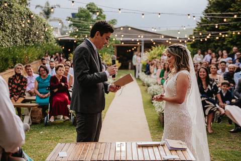 Casamentos, Casamento bruna e sergio, casamento villa mantova, raphael oliveira, fotografo, fotografo de casamento, dicas de fotografia, noiva, dicas para noiva, como organizar um casamento, decoração de casamento, vestido de noiva, espaço de casamen'