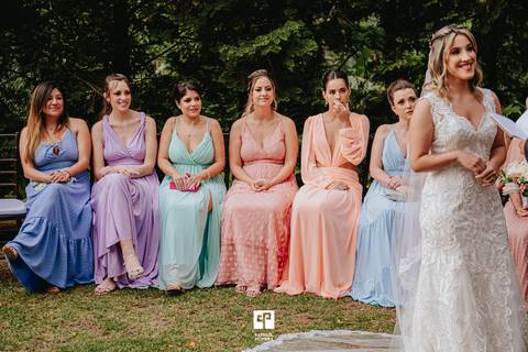 Casamentos, Casamento bruna e sergio, casamento villa mantova, raphael oliveira, fotografo, fotografo de casamento, dicas de fotografia, noiva, dicas para noiva, como organizar um casamento, decoração de casamento, vestido de noiva, espaço de casamen'