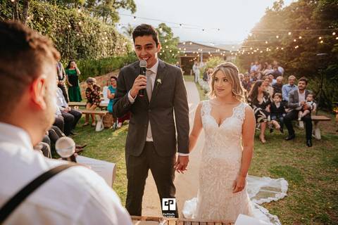 Casamentos, Casamento bruna e sergio, casamento villa mantova, raphael oliveira, fotografo, fotografo de casamento, dicas de fotografia, noiva, dicas para noiva, como organizar um casamento, decoração de casamento, vestido de noiva, espaço de casamen'