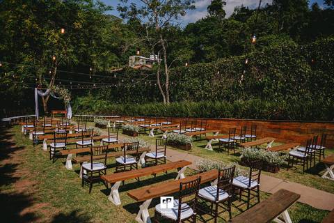 Casamentos, Casamento bruna e sergio, casamento villa mantova, raphael oliveira, fotografo, fotografo de casamento, dicas de fotografia, noiva, dicas para noiva, como organizar um casamento, decoração de casamento, vestido de noiva, espaço de casamen'
