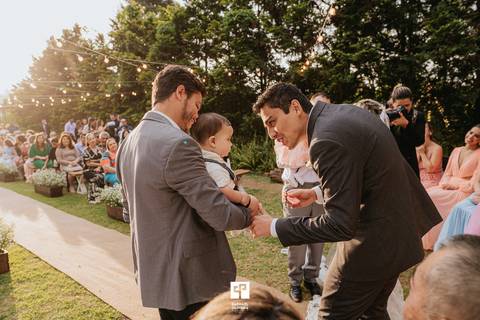 Casamentos, Casamento bruna e sergio, casamento villa mantova, raphael oliveira, fotografo, fotografo de casamento, dicas de fotografia, noiva, dicas para noiva, como organizar um casamento, decoração de casamento, vestido de noiva, espaço de casamen'