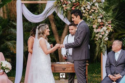 Casamentos, Casamento bruna e sergio, casamento villa mantova, raphael oliveira, fotografo, fotografo de casamento, dicas de fotografia, noiva, dicas para noiva, como organizar um casamento, decoração de casamento, vestido de noiva, espaço de casamen'