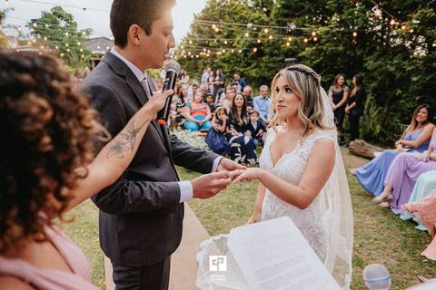 Casamentos, Casamento bruna e sergio, casamento villa mantova, raphael oliveira, fotografo, fotografo de casamento, dicas de fotografia, noiva, dicas para noiva, como organizar um casamento, decoração de casamento, vestido de noiva, espaço de casamen'