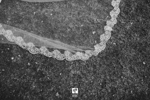 Casamentos, Casamento bruna e sergio, casamento villa mantova, raphael oliveira, fotografo, fotografo de casamento, dicas de fotografia, noiva, dicas para noiva, como organizar um casamento, decoração de casamento, vestido de noiva, espaço de casamen'