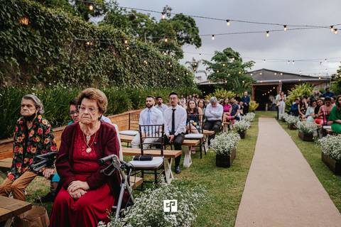 Casamentos, Casamento bruna e sergio, casamento villa mantova, raphael oliveira, fotografo, fotografo de casamento, dicas de fotografia, noiva, dicas para noiva, como organizar um casamento, decoração de casamento, vestido de noiva, espaço de casamen'