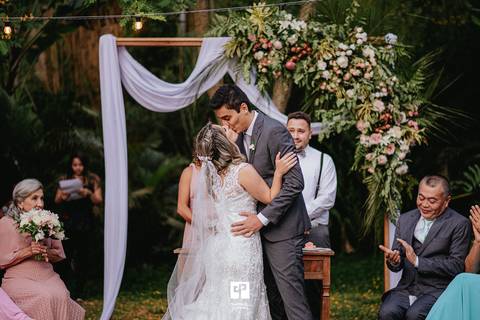 Casamentos, Casamento bruna e sergio, casamento villa mantova, raphael oliveira, fotografo, fotografo de casamento, dicas de fotografia, noiva, dicas para noiva, como organizar um casamento, decoração de casamento, vestido de noiva, espaço de casamen'