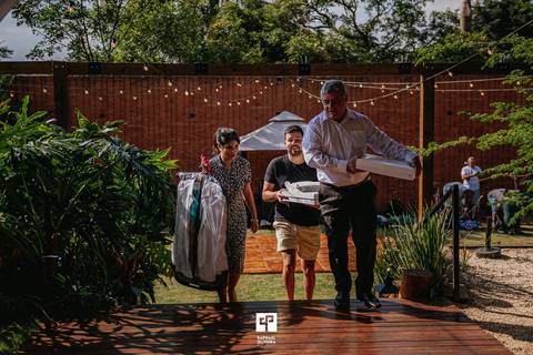 Casamentos, Casamento bruna e sergio, casamento villa mantova, raphael oliveira, fotografo, fotografo de casamento, dicas de fotografia, noiva, dicas para noiva, como organizar um casamento, decoração de casamento, vestido de noiva, espaço de casamen'