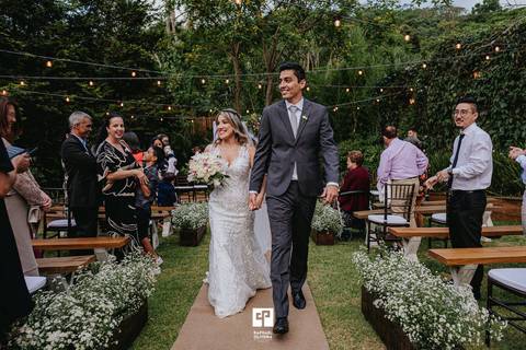 Casamentos, Casamento bruna e sergio, casamento villa mantova, raphael oliveira, fotografo, fotografo de casamento, dicas de fotografia, noiva, dicas para noiva, como organizar um casamento, decoração de casamento, vestido de noiva, espaço de casamen'