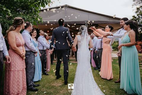 Casamentos, Casamento bruna e sergio, casamento villa mantova, raphael oliveira, fotografo, fotografo de casamento, dicas de fotografia, noiva, dicas para noiva, como organizar um casamento, decoração de casamento, vestido de noiva, espaço de casamen'