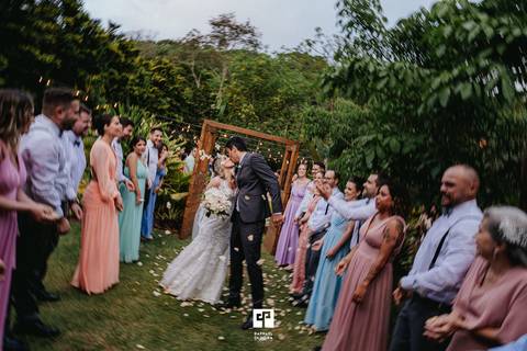 Casamentos, Casamento bruna e sergio, casamento villa mantova, raphael oliveira, fotografo, fotografo de casamento, dicas de fotografia, noiva, dicas para noiva, como organizar um casamento, decoração de casamento, vestido de noiva, espaço de casamen'