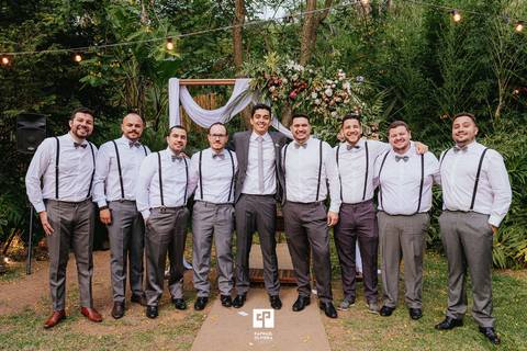 Casamentos, Casamento bruna e sergio, casamento villa mantova, raphael oliveira, fotografo, fotografo de casamento, dicas de fotografia, noiva, dicas para noiva, como organizar um casamento, decoração de casamento, vestido de noiva, espaço de casamen'