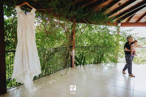 Casamentos, Casamento bruna e sergio, casamento villa mantova, raphael oliveira, fotografo, fotografo de casamento, dicas de fotografia, noiva, dicas para noiva, como organizar um casamento, decoração de casamento, vestido de noiva, espaço de casamen'
