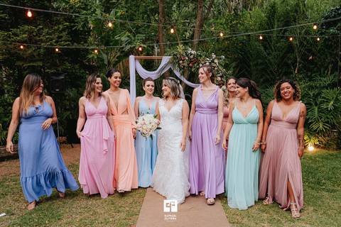 Casamentos, Casamento bruna e sergio, casamento villa mantova, raphael oliveira, fotografo, fotografo de casamento, dicas de fotografia, noiva, dicas para noiva, como organizar um casamento, decoração de casamento, vestido de noiva, espaço de casamen'