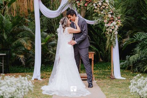 Casamentos, Casamento bruna e sergio, casamento villa mantova, raphael oliveira, fotografo, fotografo de casamento, dicas de fotografia, noiva, dicas para noiva, como organizar um casamento, decoração de casamento, vestido de noiva, espaço de casamen'