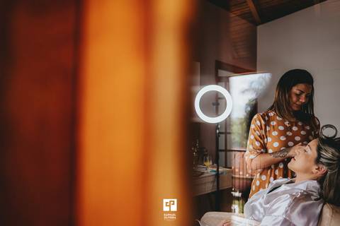 Casamentos, Casamento bruna e sergio, casamento villa mantova, raphael oliveira, fotografo, fotografo de casamento, dicas de fotografia, noiva, dicas para noiva, como organizar um casamento, decoração de casamento, vestido de noiva, espaço de casamen'