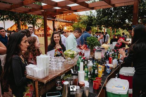 Casamentos, Casamento bruna e sergio, casamento villa mantova, raphael oliveira, fotografo, fotografo de casamento, dicas de fotografia, noiva, dicas para noiva, como organizar um casamento, decoração de casamento, vestido de noiva, espaço de casamen'