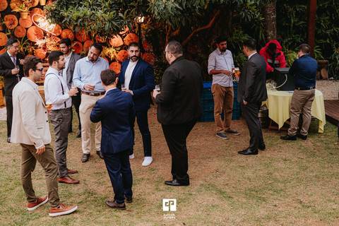 Casamentos, Casamento bruna e sergio, casamento villa mantova, raphael oliveira, fotografo, fotografo de casamento, dicas de fotografia, noiva, dicas para noiva, como organizar um casamento, decoração de casamento, vestido de noiva, espaço de casamen'