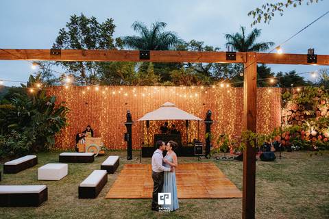 Casamentos, Casamento bruna e sergio, casamento villa mantova, raphael oliveira, fotografo, fotografo de casamento, dicas de fotografia, noiva, dicas para noiva, como organizar um casamento, decoração de casamento, vestido de noiva, espaço de casamen'