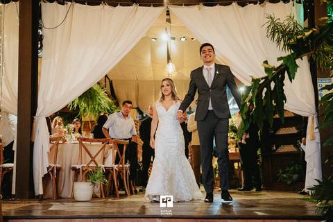 Casamentos, Casamento bruna e sergio, casamento villa mantova, raphael oliveira, fotografo, fotografo de casamento, dicas de fotografia, noiva, dicas para noiva, como organizar um casamento, decoração de casamento, vestido de noiva, espaço de casamen'