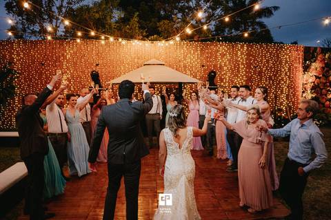 Casamentos, Casamento bruna e sergio, casamento villa mantova, raphael oliveira, fotografo, fotografo de casamento, dicas de fotografia, noiva, dicas para noiva, como organizar um casamento, decoração de casamento, vestido de noiva, espaço de casamen'