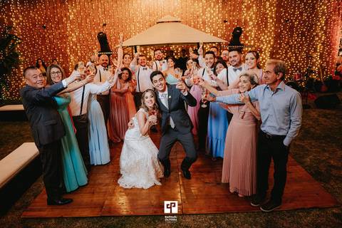 Casamentos, Casamento bruna e sergio, casamento villa mantova, raphael oliveira, fotografo, fotografo de casamento, dicas de fotografia, noiva, dicas para noiva, como organizar um casamento, decoração de casamento, vestido de noiva, espaço de casamen'