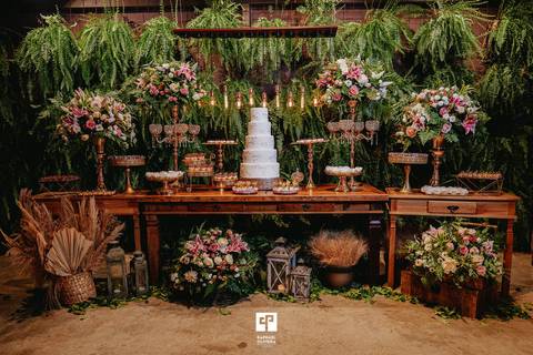 Casamentos, Casamento bruna e sergio, casamento villa mantova, raphael oliveira, fotografo, fotografo de casamento, dicas de fotografia, noiva, dicas para noiva, como organizar um casamento, decoração de casamento, vestido de noiva, espaço de casamen'
