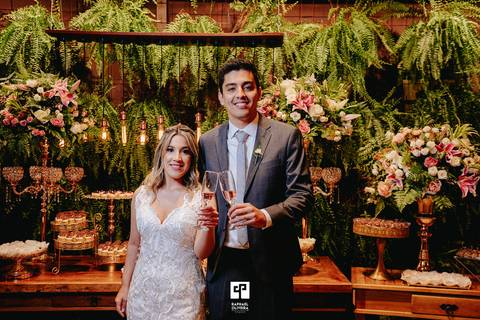 Casamentos, Casamento bruna e sergio, casamento villa mantova, raphael oliveira, fotografo, fotografo de casamento, dicas de fotografia, noiva, dicas para noiva, como organizar um casamento, decoração de casamento, vestido de noiva, espaço de casamen'