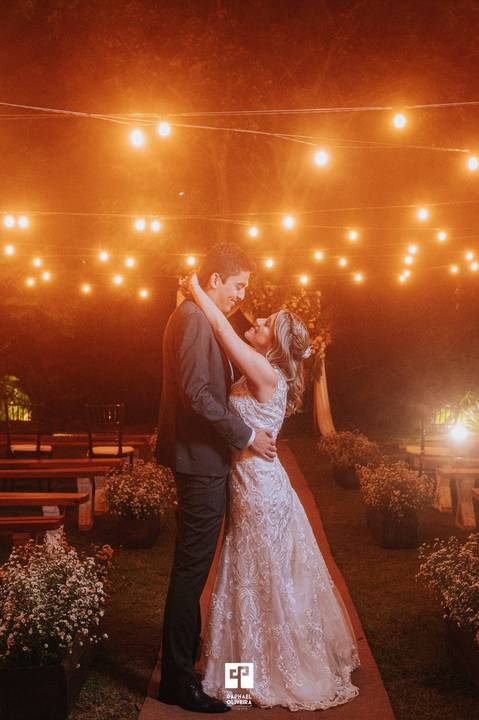 Casamentos, Casamento bruna e sergio, casamento villa mantova, raphael oliveira, fotografo, fotografo de casamento, dicas de fotografia, noiva, dicas para noiva, como organizar um casamento, decoração de casamento, vestido de noiva, espaço de casamen'