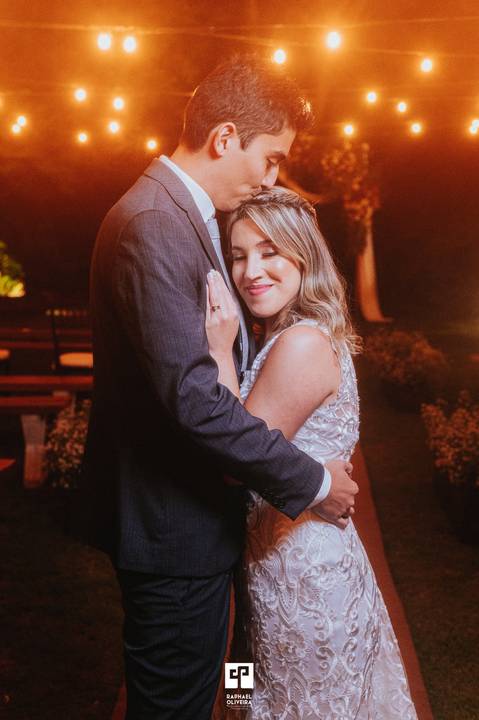 Casamentos, Casamento bruna e sergio, casamento villa mantova, raphael oliveira, fotografo, fotografo de casamento, dicas de fotografia, noiva, dicas para noiva, como organizar um casamento, decoração de casamento, vestido de noiva, espaço de casamen'