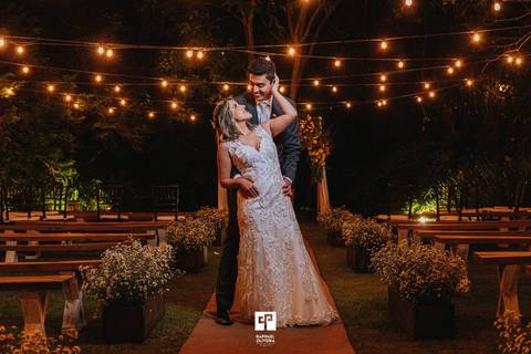 Casamentos, Casamento bruna e sergio, casamento villa mantova, raphael oliveira, fotografo, fotografo de casamento, dicas de fotografia, noiva, dicas para noiva, como organizar um casamento, decoração de casamento, vestido de noiva, espaço de casamen'