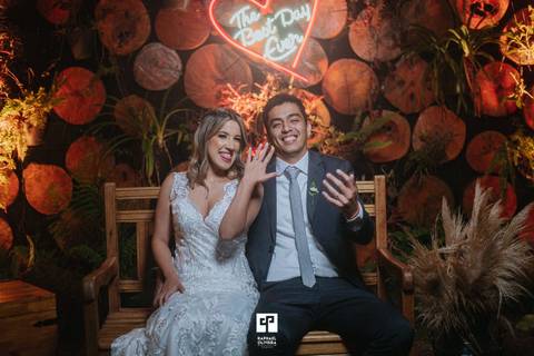 Casamentos, Casamento bruna e sergio, casamento villa mantova, raphael oliveira, fotografo, fotografo de casamento, dicas de fotografia, noiva, dicas para noiva, como organizar um casamento, decoração de casamento, vestido de noiva, espaço de casamen'