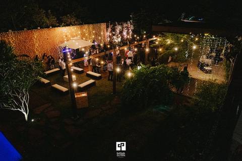 Casamentos, Casamento bruna e sergio, casamento villa mantova, raphael oliveira, fotografo, fotografo de casamento, dicas de fotografia, noiva, dicas para noiva, como organizar um casamento, decoração de casamento, vestido de noiva, espaço de casamen'