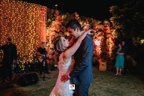 Casamentos, Casamento bruna e sergio, casamento villa mantova, raphael oliveira, fotografo, fotografo de casamento, dicas de fotografia, noiva, dicas para noiva, como organizar um casamento, decoração de casamento, vestido de noiva, espaço de casamen'