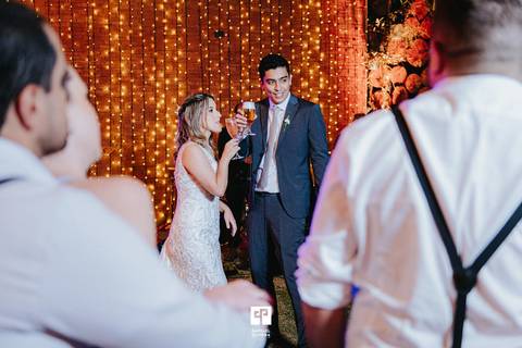 Casamentos, Casamento bruna e sergio, casamento villa mantova, raphael oliveira, fotografo, fotografo de casamento, dicas de fotografia, noiva, dicas para noiva, como organizar um casamento, decoração de casamento, vestido de noiva, espaço de casamen'