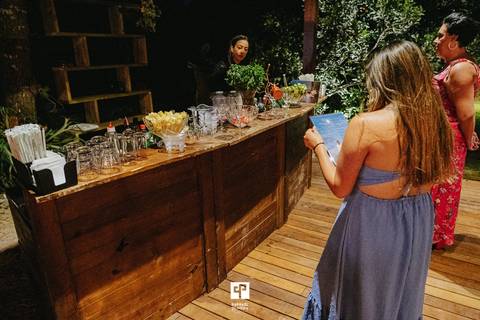 Casamentos, Casamento bruna e sergio, casamento villa mantova, raphael oliveira, fotografo, fotografo de casamento, dicas de fotografia, noiva, dicas para noiva, como organizar um casamento, decoração de casamento, vestido de noiva, espaço de casamen'
