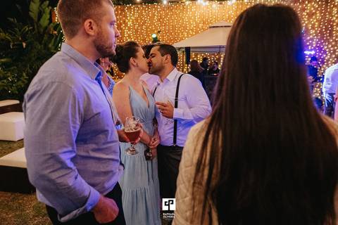 Casamentos, Casamento bruna e sergio, casamento villa mantova, raphael oliveira, fotografo, fotografo de casamento, dicas de fotografia, noiva, dicas para noiva, como organizar um casamento, decoração de casamento, vestido de noiva, espaço de casamen'
