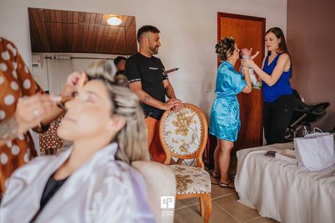 Casamentos, Casamento bruna e sergio, casamento villa mantova, raphael oliveira, fotografo, fotografo de casamento, dicas de fotografia, noiva, dicas para noiva, como organizar um casamento, decoração de casamento, vestido de noiva, espaço de casamen'