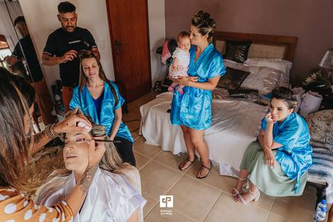 Casamentos, Casamento bruna e sergio, casamento villa mantova, raphael oliveira, fotografo, fotografo de casamento, dicas de fotografia, noiva, dicas para noiva, como organizar um casamento, decoração de casamento, vestido de noiva, espaço de casamen'