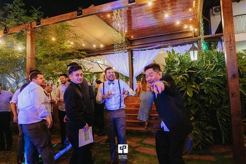 Casamentos, Casamento bruna e sergio, casamento villa mantova, raphael oliveira, fotografo, fotografo de casamento, dicas de fotografia, noiva, dicas para noiva, como organizar um casamento, decoração de casamento, vestido de noiva, espaço de casamen'