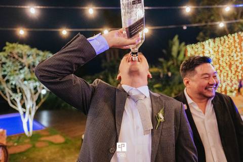 Casamentos, Casamento bruna e sergio, casamento villa mantova, raphael oliveira, fotografo, fotografo de casamento, dicas de fotografia, noiva, dicas para noiva, como organizar um casamento, decoração de casamento, vestido de noiva, espaço de casamen'